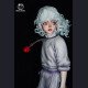 DOU Studio - Young Griffith - Berserk