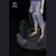 DOU Studio - Young Griffith - Berserk