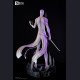 Belief Studio - Sōsuke Aizen - BLEACH