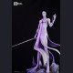 Belief Studio - Sōsuke Aizen - BLEACH
