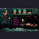 Pixel Poses - Roronoa Zoro - One Piece