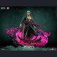 Pixel Poses - Roronoa Zoro - One Piece