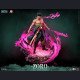 Pixel Poses - Roronoa Zoro - One Piece
