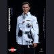 UJINDOU - Sicherheitsdienst (SD) Officer - World War II (WWII) Historical Figure
