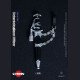 UJINDOU - Sicherheitsdienst (SD) Officer - World War II (WWII) Historical Figure