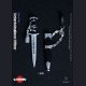 UJINDOU - Sicherheitsdienst (SD) Officer - World War II (WWII) Historical Figure