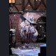 Hobbysakura - Marshmallow the Moon Rabbit - Moon Rabbit: Marshmallow