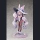 Hobbysakura - Marshmallow the Moon Rabbit - Moon Rabbit: Marshmallow