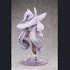 Hobbysakura - Marshmallow the Moon Rabbit - Moon Rabbit: Marshmallow