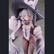 Hobbysakura - Marshmallow the Moon Rabbit - Moon Rabbit: Marshmallow