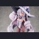 Hobbysakura - Marshmallow the Moon Rabbit - Moon Rabbit: Marshmallow