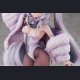 Hobbysakura - Marshmallow the Moon Rabbit - Moon Rabbit: Marshmallow