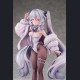 Hobbysakura - Marshmallow the Moon Rabbit - Moon Rabbit: Marshmallow