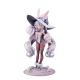 Hobbysakura - Marshmallow the Moon Rabbit - Moon Rabbit: Marshmallow