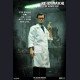 Infinite Studio - Herbert West - Re-Animator