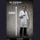 Infinite Studio - Herbert West - Re-Animator