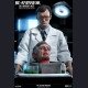 Infinite Studio - Herbert West - Re-Animator