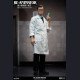 Infinite Studio - Herbert West - Re-Animator