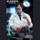 Infinite Studio - Herbert West - Re-Animator