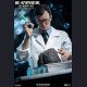Infinite Studio - Herbert West - Re-Animator