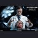 Infinite Studio - Herbert West - Re-Animator