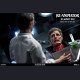 Infinite Studio - Herbert West - Re-Animator