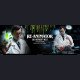 Infinite Studio - Herbert West - Re-Animator