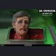 Infinite Studio - Herbert West - Re-Animator