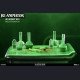 Infinite Studio - Herbert West - Re-Animator
