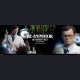Infinite Studio - Herbert West - Re-Animator