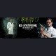 Infinite Studio - Herbert West - Re-Animator
