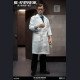 Infinite Studio - Herbert West - Re-Animator