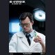 Infinite Studio - Herbert West - Re-Animator