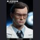 Infinite Studio - Herbert West - Re-Animator