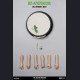 Infinite Studio - Herbert West - Re-Animator