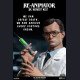 Infinite Studio - Herbert West - Re-Animator