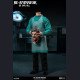 Infinite Studio - Dr. Carl Hill - Re-Animator