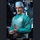Infinite Studio - Dr. Carl Hill - Re-Animator