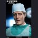 Infinite Studio - Dr. Carl Hill - Re-Animator