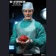 Infinite Studio - Dr. Carl Hill - Re-Animator