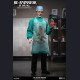 Infinite Studio - Dr. Carl Hill - Re-Animator