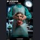 Infinite Studio - Dr. Carl Hill - Re-Animator