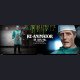 Infinite Studio - Dr. Carl Hill - Re-Animator