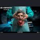 Infinite Studio - Dr. Carl Hill - Re-Animator