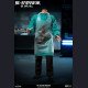 Infinite Studio - Dr. Carl Hill - Re-Animator