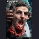 Infinite Studio - Dr. Carl Hill - Re-Animator