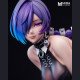 MIRA Studio - Promeia - Zenless Zone Zero
