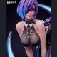 MIRA Studio - Promeia - Zenless Zone Zero
