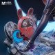 MIRA Studio - Promeia - Zenless Zone Zero