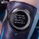 MIRA Studio - Promeia - Zenless Zone Zero